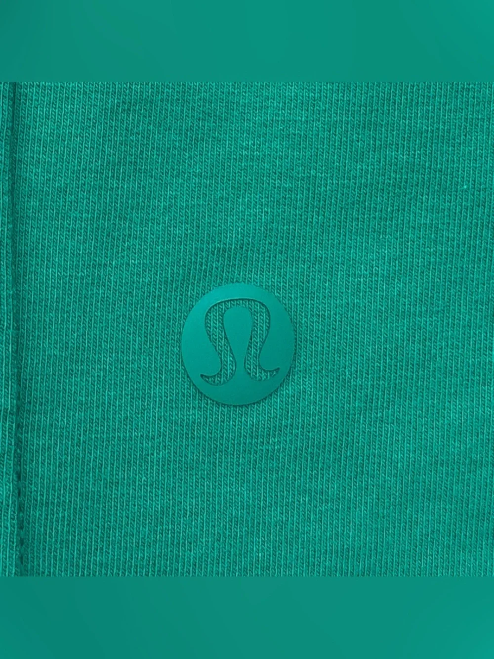 Lululemon Inner Glow Shorts 3